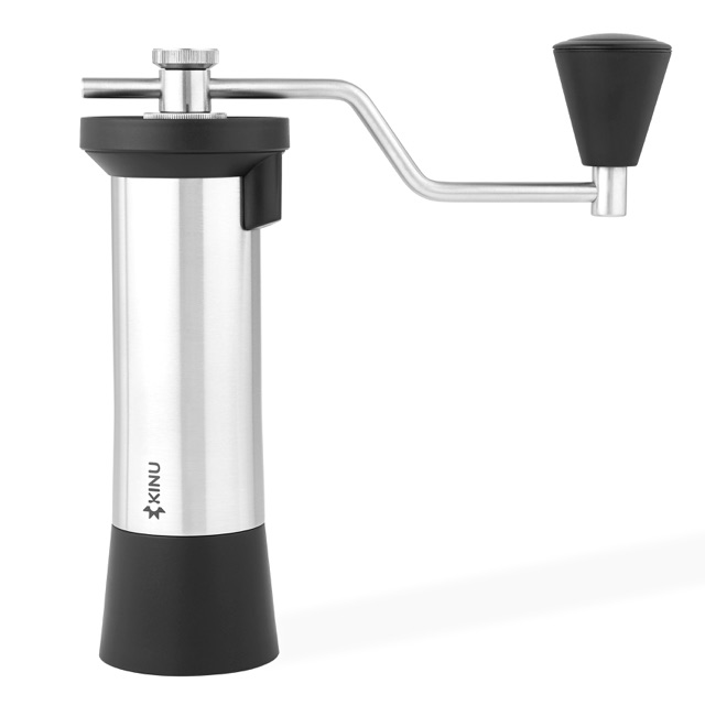 Kinu M47 Simplicity